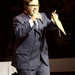 Randy Stratton Photo 38