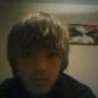 Ron Clair Photo 7