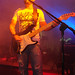Jorge Soltero Photo 10