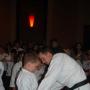 Julie Messer Photo 22