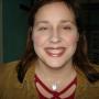 Rebekah Henson Photo 2
