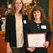 Deborah Macdougall Photo 15