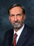 Clay Mitchell Photo 1
