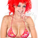 Alicia Garcia Photo 45