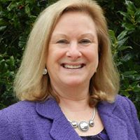Anne Godwin Photo 29