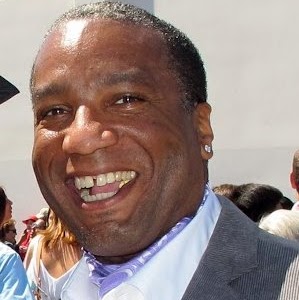 Donny Walker Photo 39