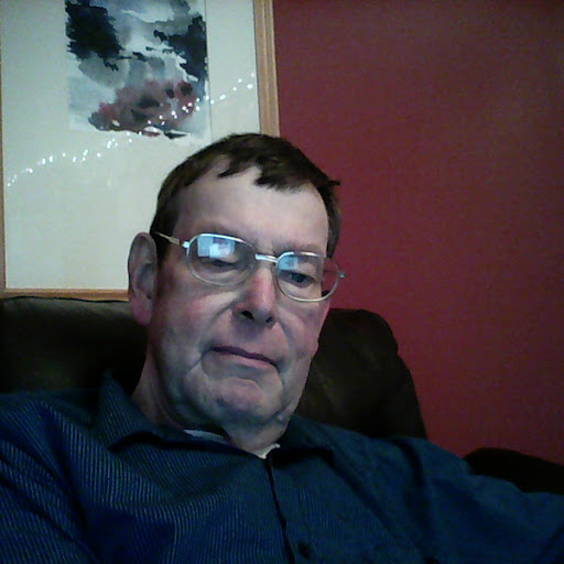 Tom Plunkett Photo 33