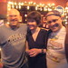 Julie Morrow Photo 22