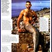 Kay Lopez Photo 19