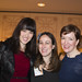 Alice Bradley Photo 38