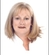 Janice Moore Photo 2