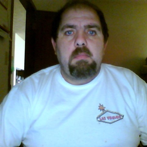 Michael Giltz Photo 5