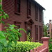 George Hopkins Photo 14