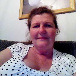 Diane Patton Photo 20