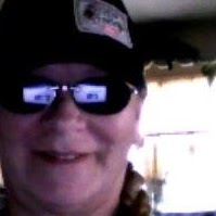 Patricia Railey Photo 12