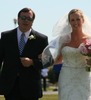 Stephen Albright Photo 39