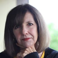 Kathleen Ainsworth Photo 6