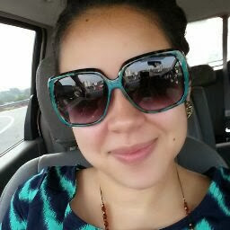 Jeanette Rodriguez Photo 2