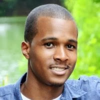 David Boston Photo 29