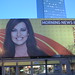 Robin Mead Photo 15