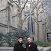 James Cahill Photo 30