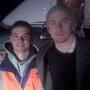 Nathan Larson Photo 12