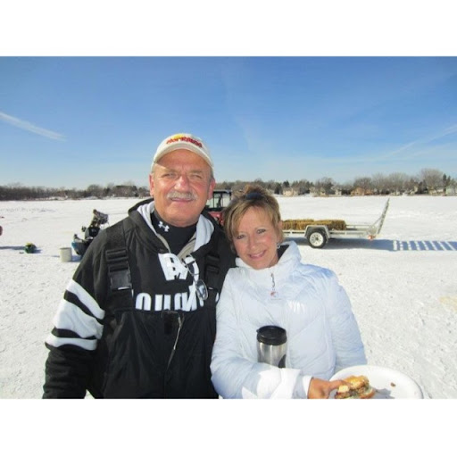 Bob Stanley Photo 2