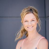 Anna Satterfield Photo 26