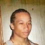Robert Calloway Photo 21
