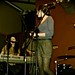 Heather Kemp Photo 17
