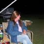 Carol Delaney Photo 28