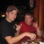 Jon Rhoades Photo 20