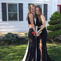 Robyn Combs Photo 6