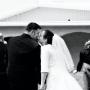 Samantha Andrews Photo 35