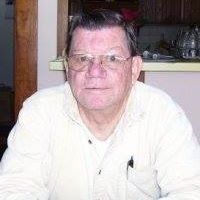 Theodore Roy Photo 10