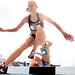Nicole Bush Photo 24