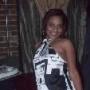 Robin Mccoy Photo 28