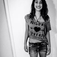Michelle Mattera Photo 9