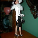 Brenda So Photo 17