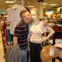 David Burdick Photo 37