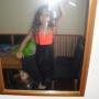 Patricia Mcfall Photo 21