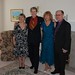 Marlene Elliott Photo 36