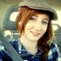Christine Foran Photo 20