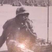 Henry Phillips Photo 33