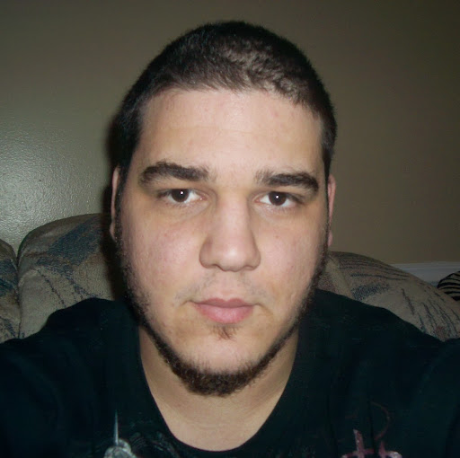 Enrique Quintero Photo 37