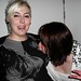 Laura Merchant Photo 12