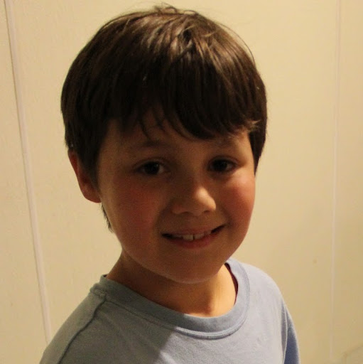 John Stanford Photo 24