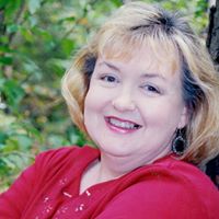 Debbie Newman Photo 44