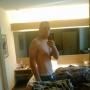 Michael Faulkner Photo 36