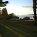Janet Rea Photo 12
